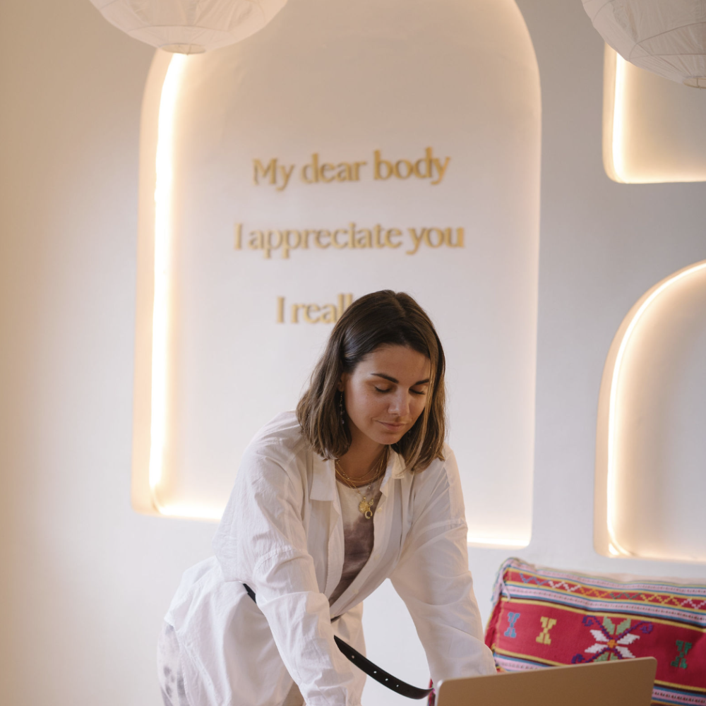 Screenshot 2025-04-19 at 2.46.07 pm